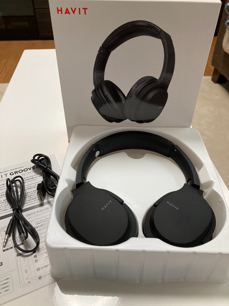 ワイヤレスヘッドホン Bluetooth5.4 ブルートゥース ヘッド ワイヤレスヘッドホン Bluetooth5.4 ブルートゥース ヘッド