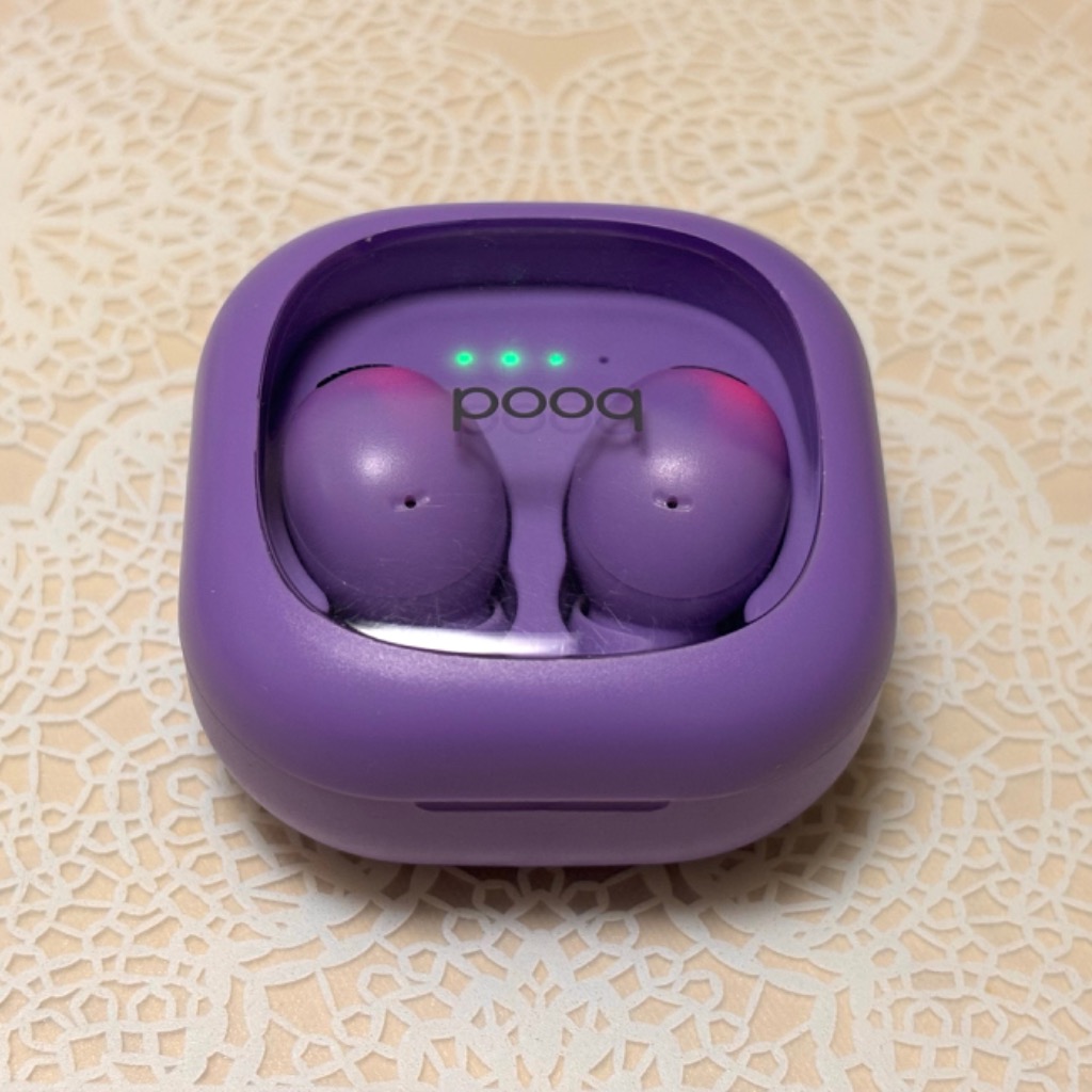 クリアな音質✨集音器 Bluetooth5.3 ワイヤレス イヤホン型 高齢者 ワイヤレスイヤホン Bluetooth5.3 クリアケース カナル型 軽量