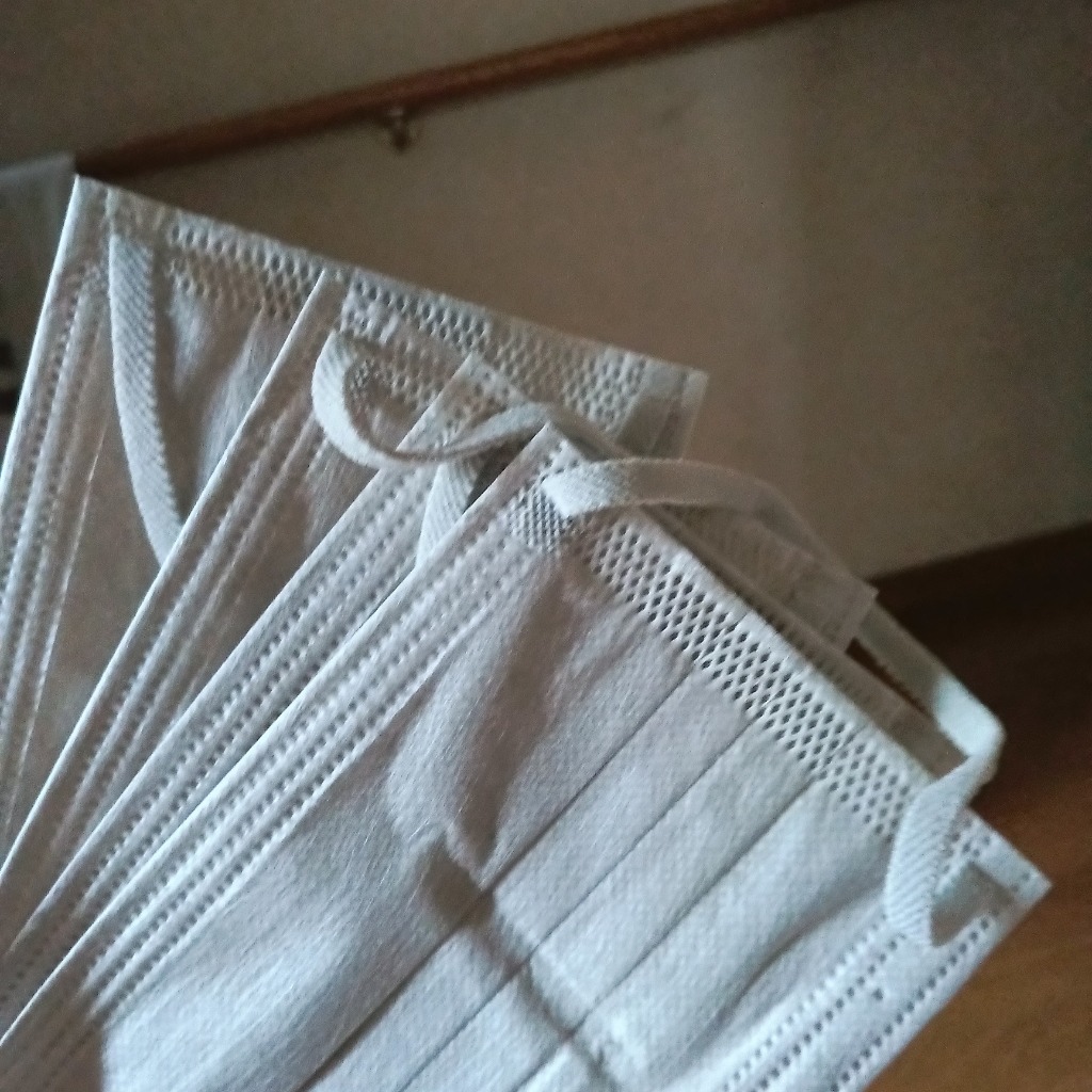 全体のレビュー画像 | 0-0