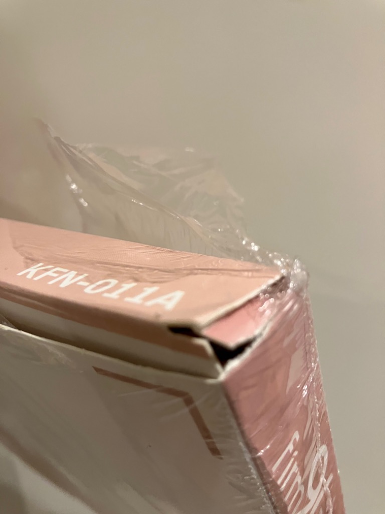 全体のレビュー画像 | 10-0