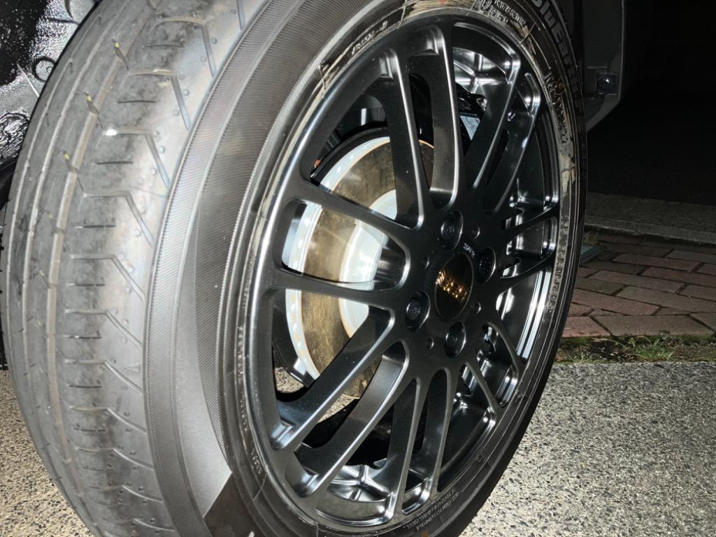 BBS JAPAN ●RE-L2/RE5032 ●15インチ 15x5.0 4/100 INSET:43 ●ダイヤモンドブラック/DB ●１本　 BBS正規取扱店