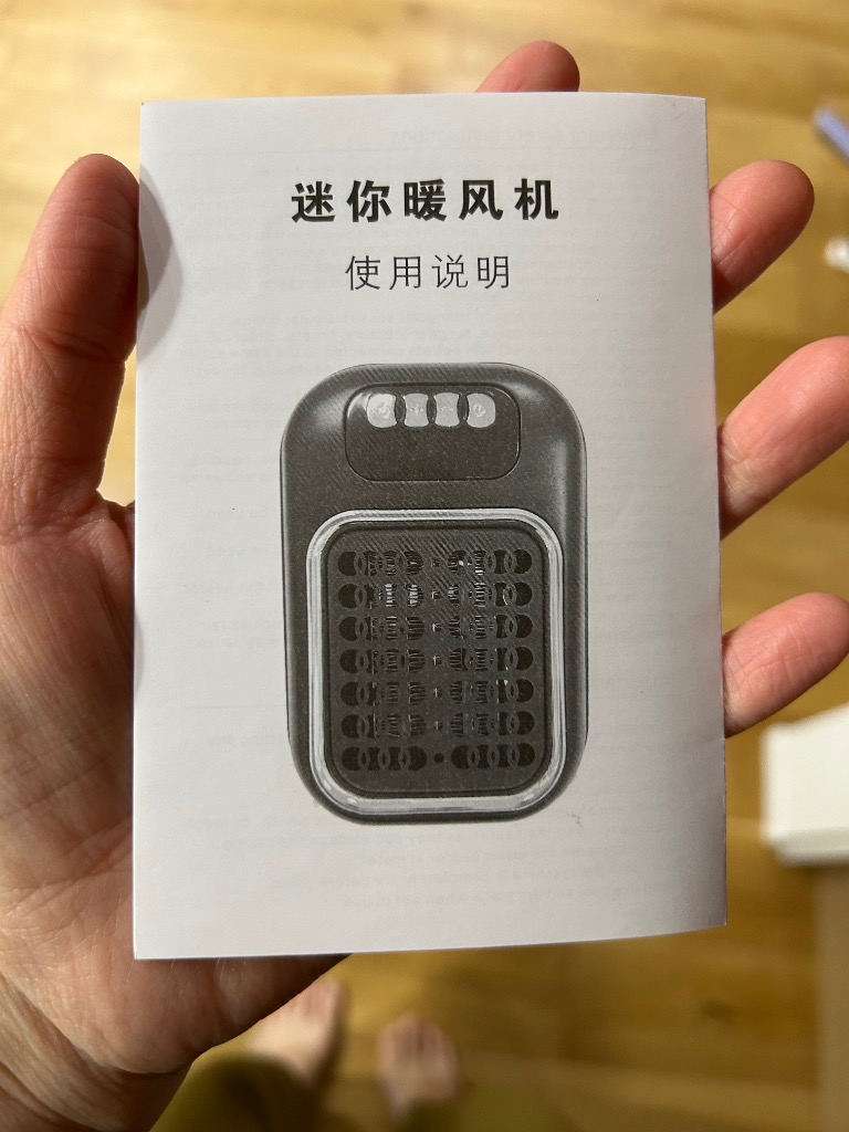 1件目のレビュー画像 | 1