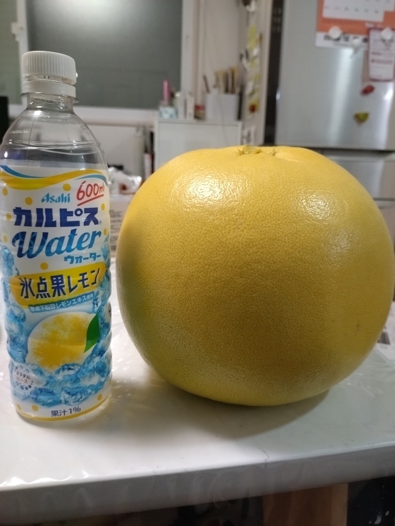レビュー画像