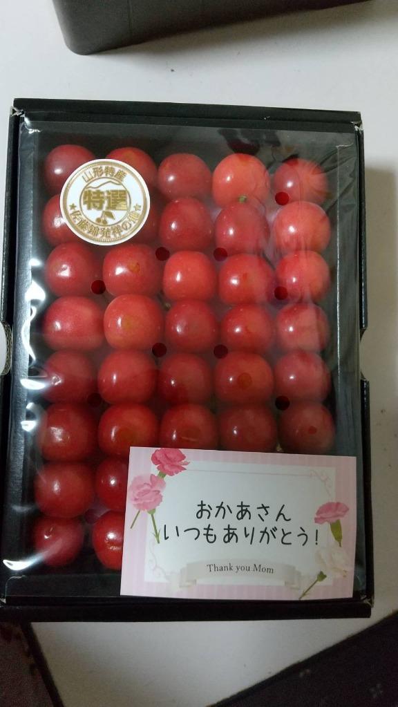 1件目のレビュー画像 | 0