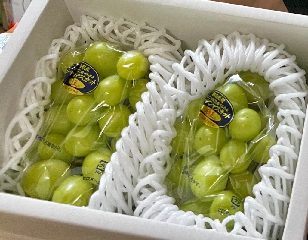 全体のレビュー画像 | 2-0