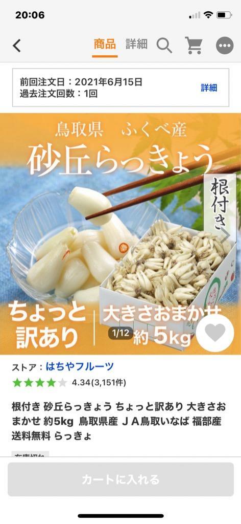 全体のレビュー画像 | 2-0
