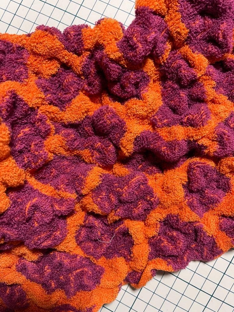 1件目のレビュー画像 | 1