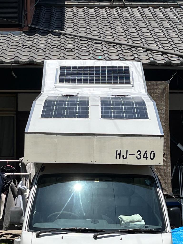 3件目のレビュー画像 | 0