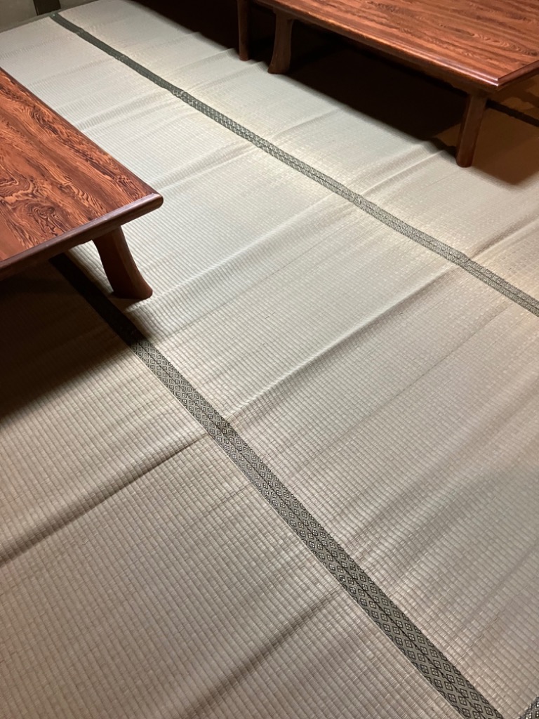 全体のレビュー画像 | 0-0