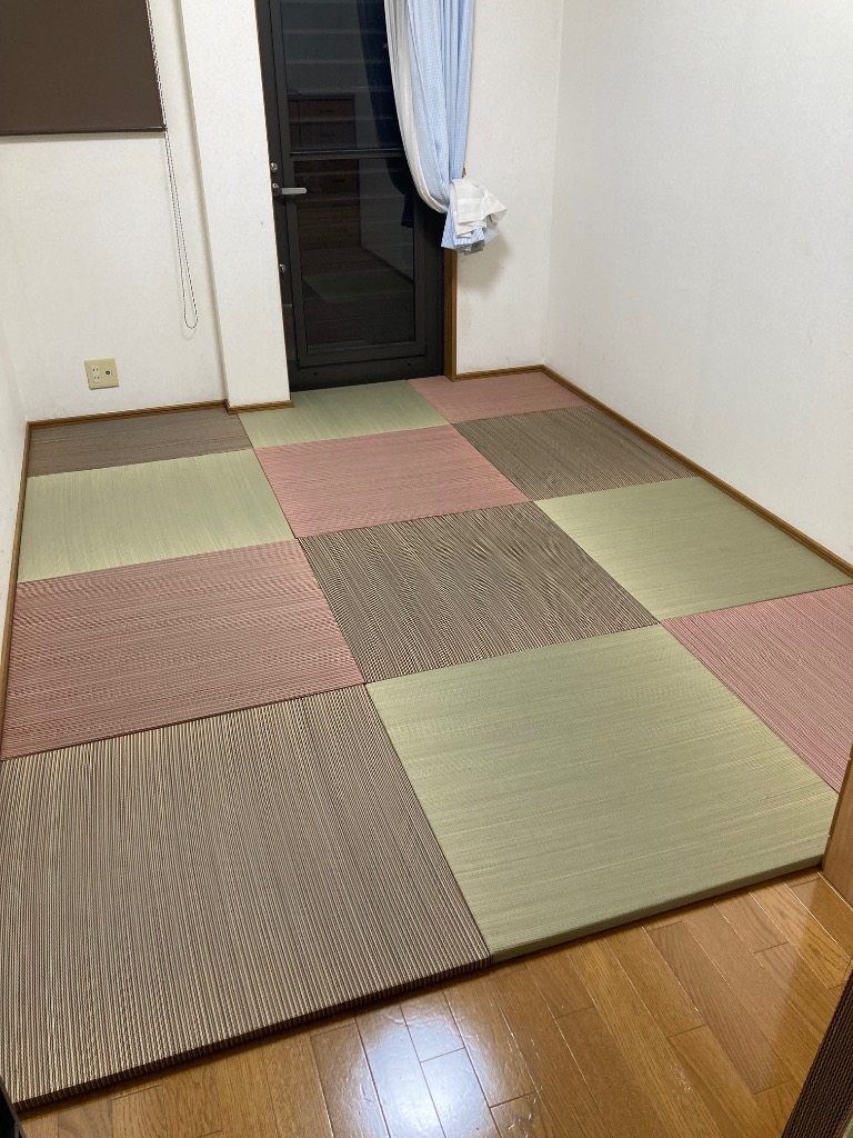 レビュー画像