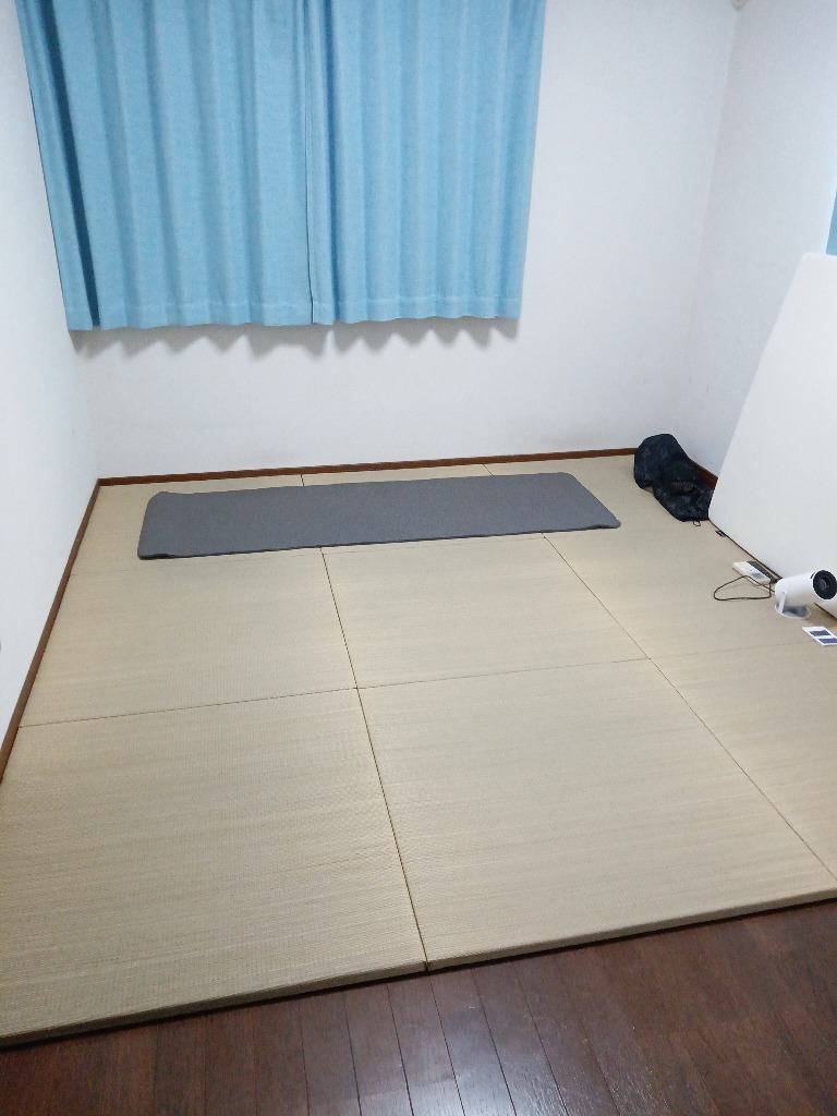 レビュー画像