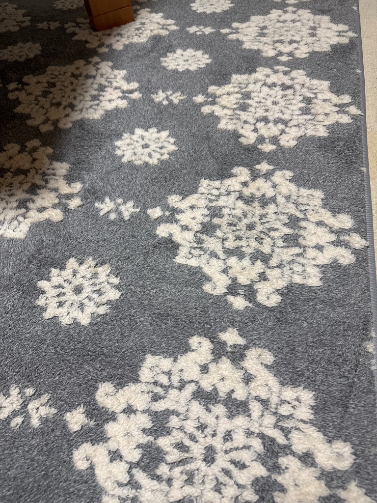 HAGiHARA ラグ カーペット 3畳 200×240cm ホットカーペット HAGiHARA ラグ カーペット 3畳 200×240cm ホットカーペット