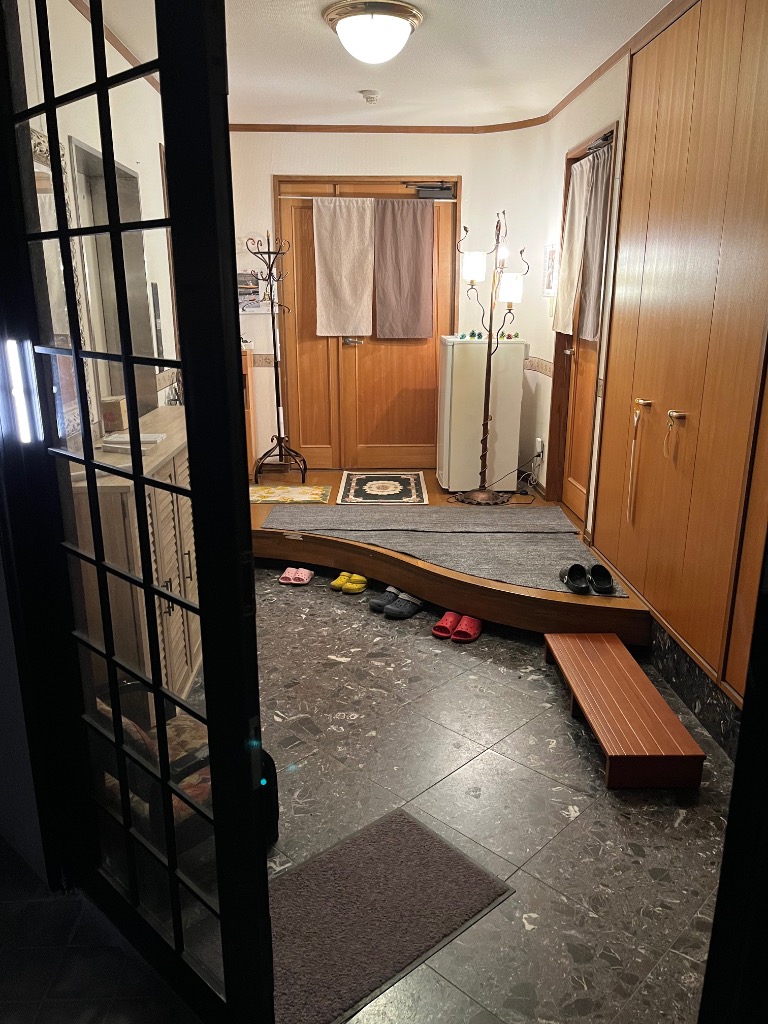 1件目のレビュー画像 | 2