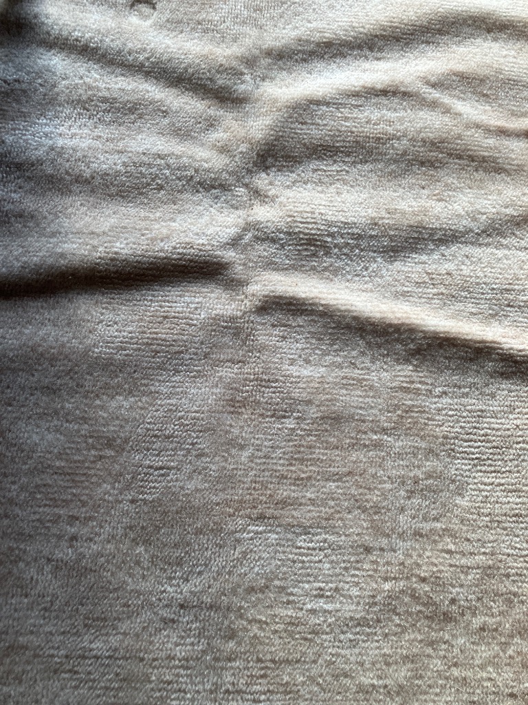 HAGiHARA ラグ カーペット 8畳 江戸間 8帖 352×352cm 日本製 HAGiHARA ラグ カーペット 8畳 江戸間 8帖 352×352cm 日本製