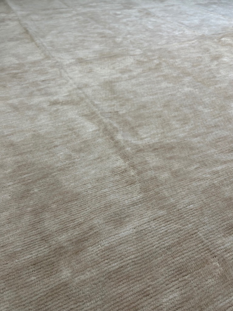HAGiHARA ラグ カーペット 8畳 江戸間 8帖 352×352cm 日本製 HAGiHARA ラグ カーペット 8畳 江戸間 8帖 352×352cm 日本製