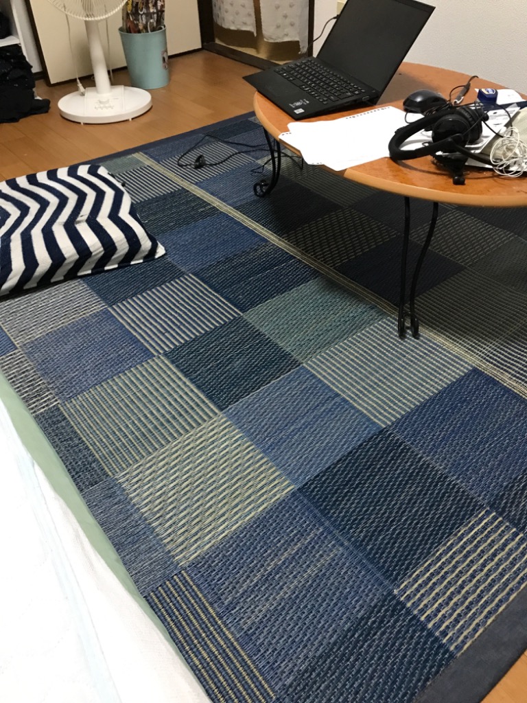全体のレビュー画像 | 0-0