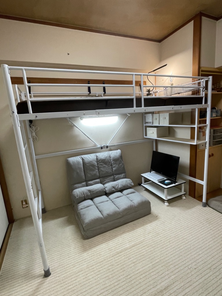7件目のレビュー画像 | 0