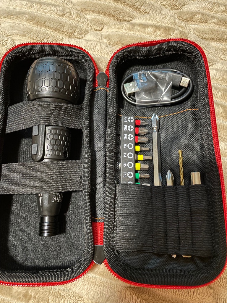 全体のレビュー画像 | 0-0