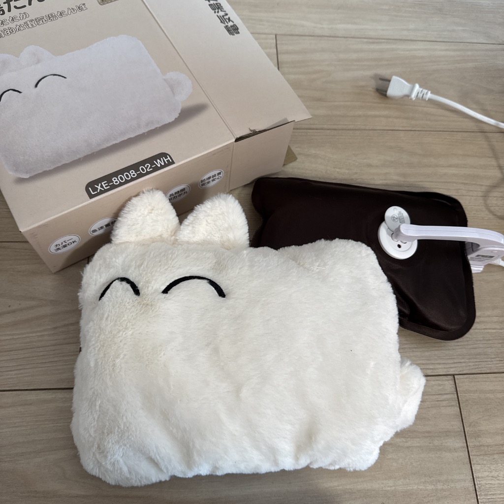 全体のレビュー画像 | 15-0