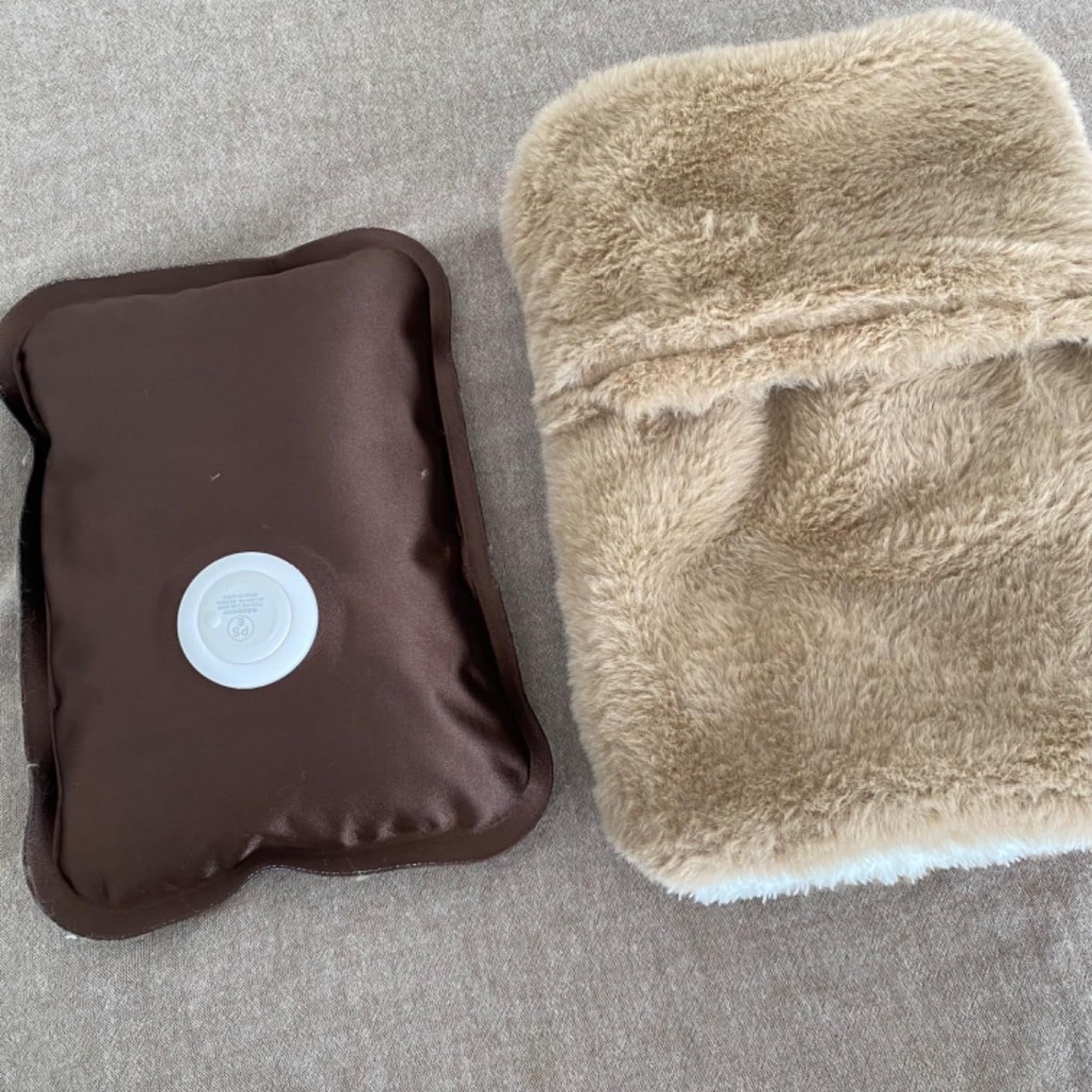 全体のレビュー画像 | 6-0