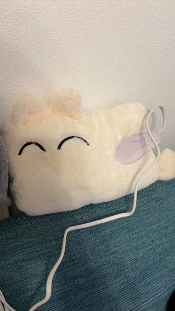 全体のレビュー画像 | 4-0