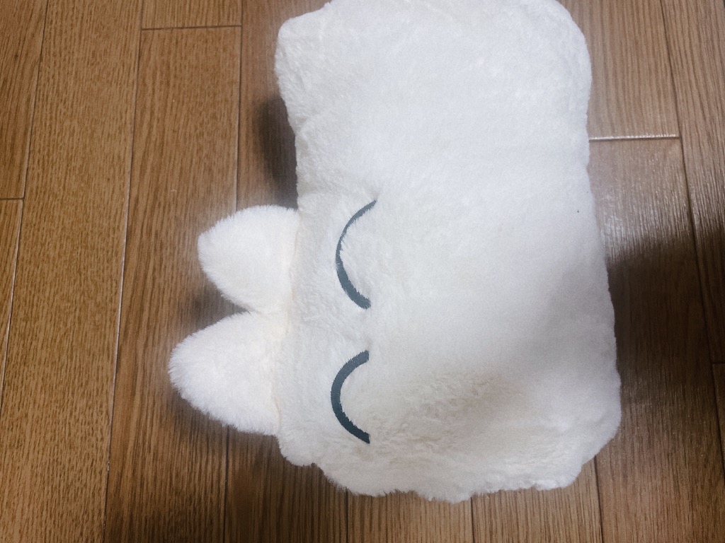 全体のレビュー画像 | 17-1