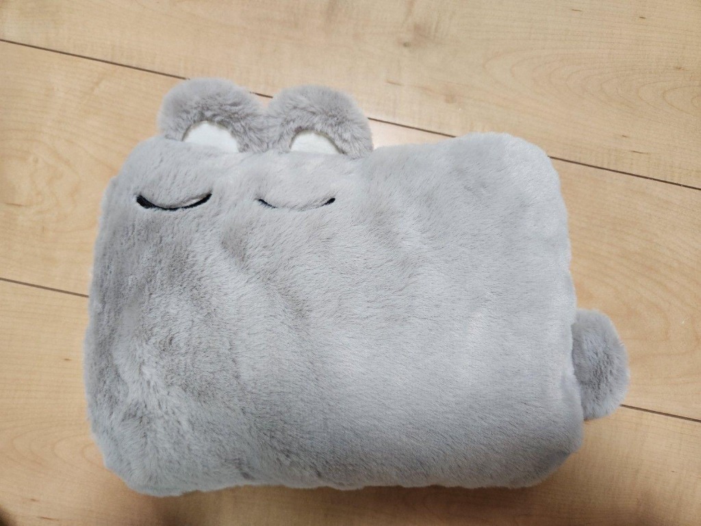 全体のレビュー画像 | 13-0