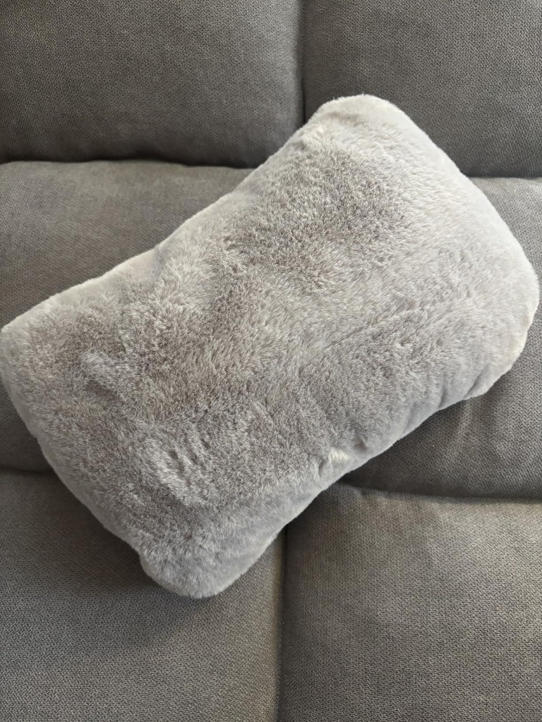 全体のレビュー画像 | 2-0