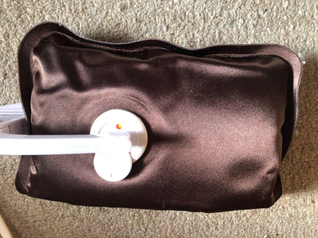 全体のレビュー画像 | 12-0