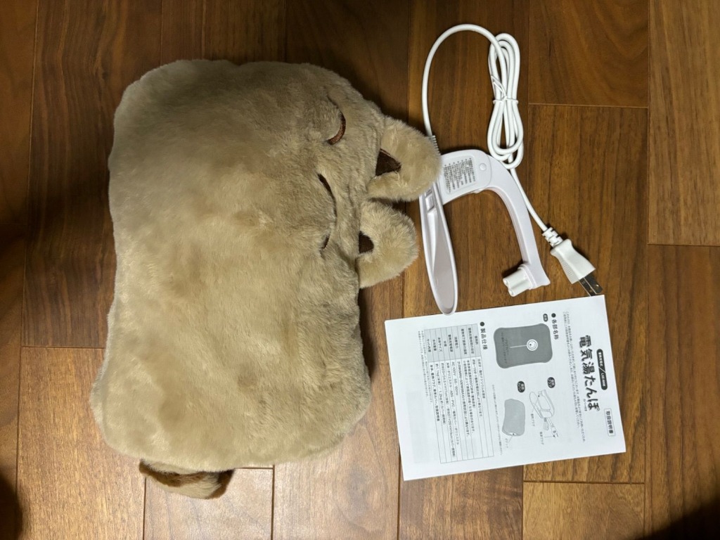 全体のレビュー画像 | 10-0