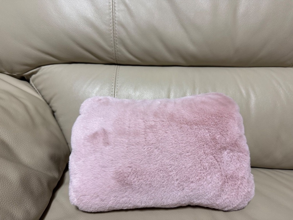 全体のレビュー画像 | 7-0