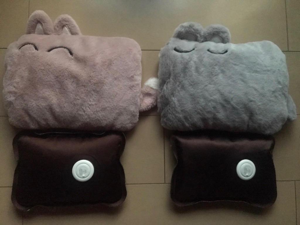 全体のレビュー画像 | 14-0