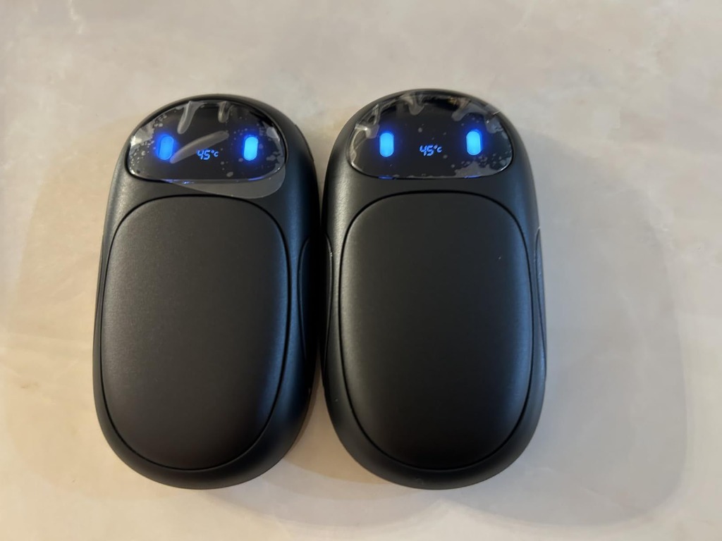 全体のレビュー画像 | 0-0