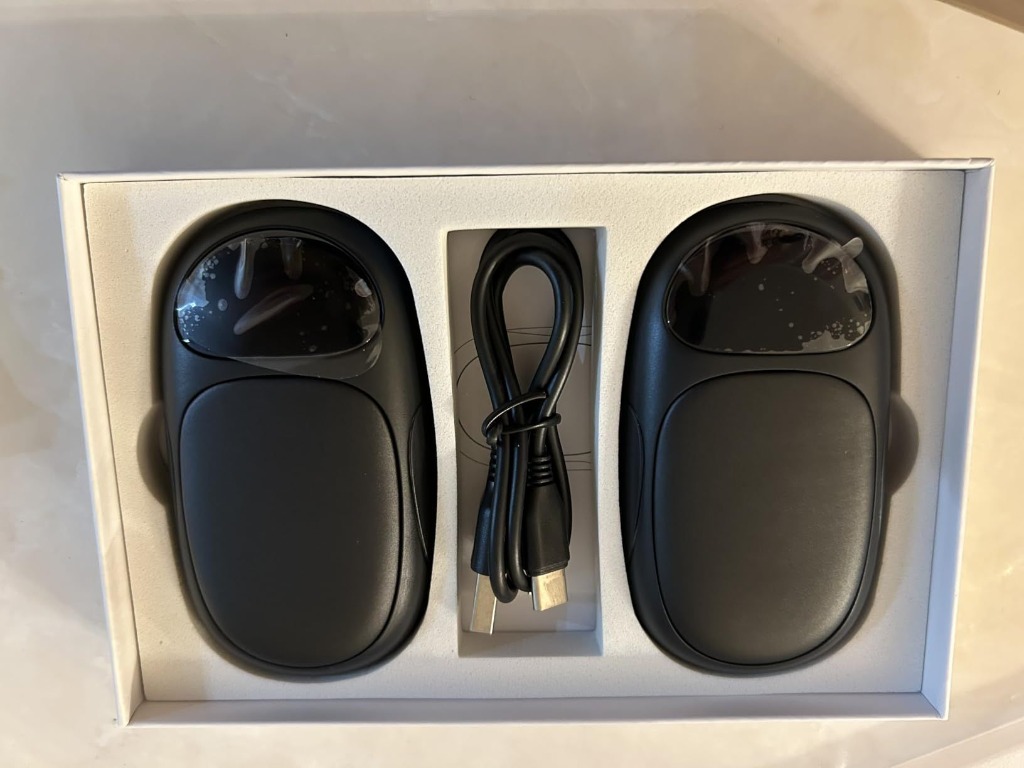 全体のレビュー画像 | 1-0