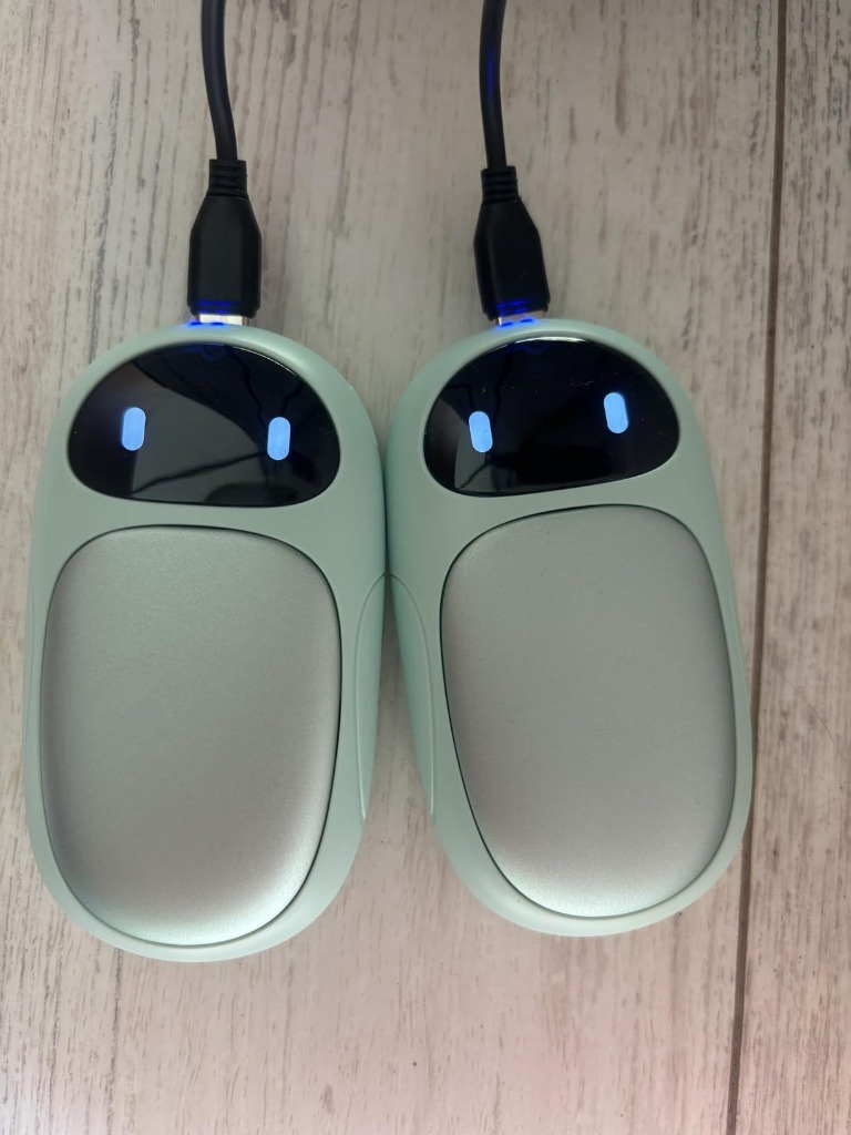 全体のレビュー画像 | 5-0