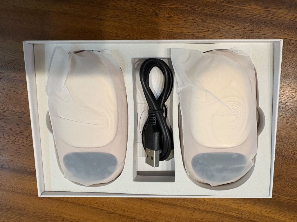 全体のレビュー画像 | 2-0