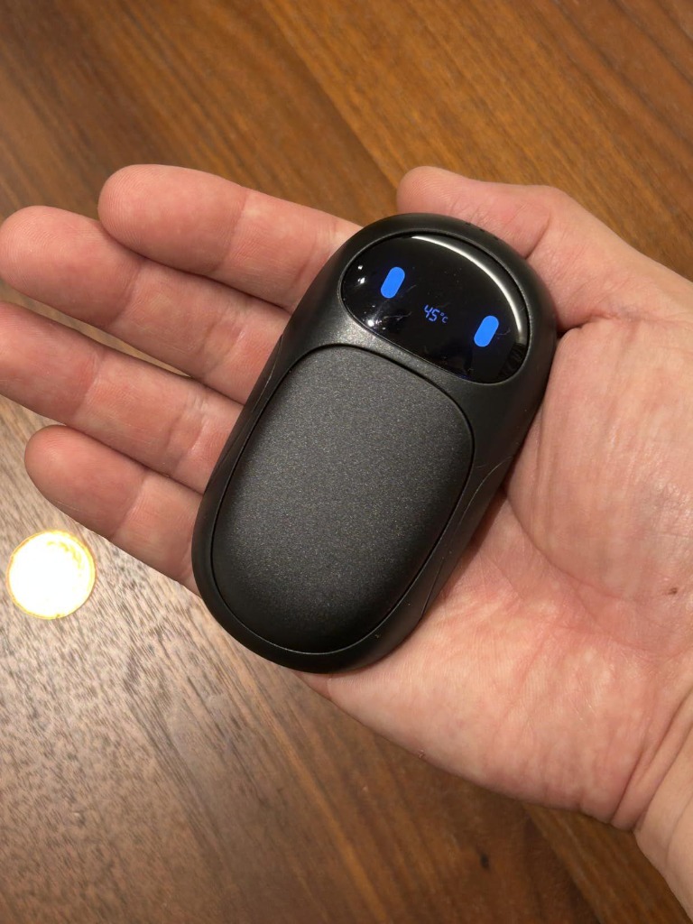 全体のレビュー画像 | 6-0