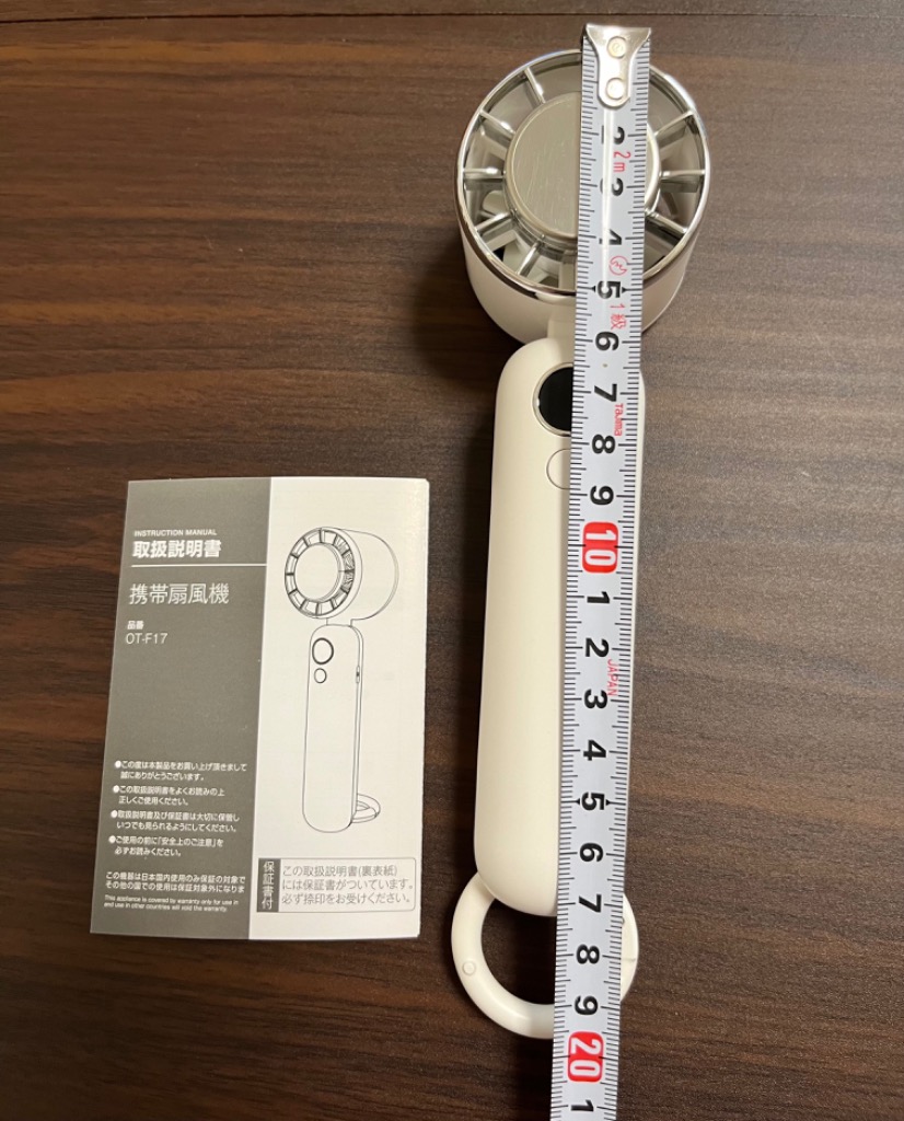 レビュー画像