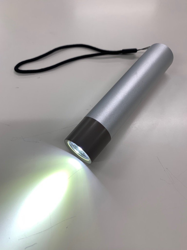 全体のレビュー画像 | 0-0