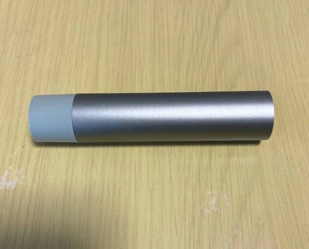 全体のレビュー画像 | 1-0