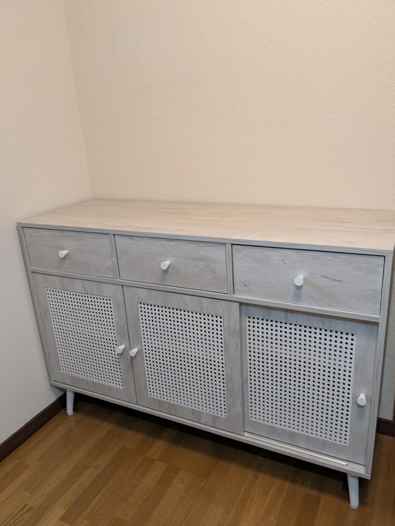4件目のレビュー画像 | 0