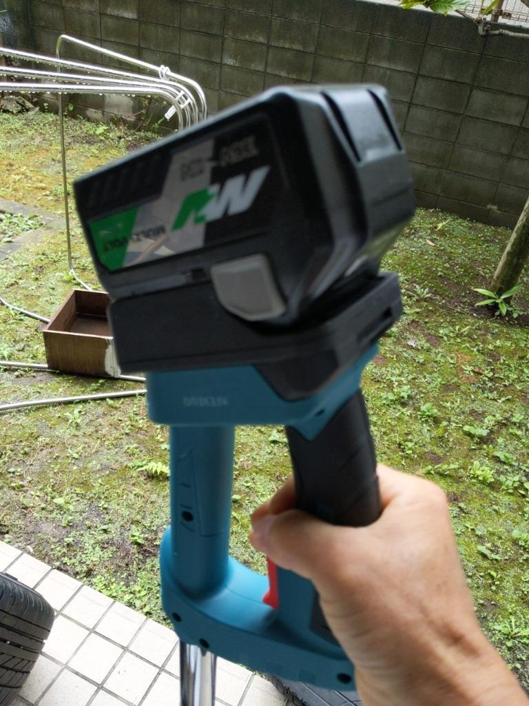 レビュー画像