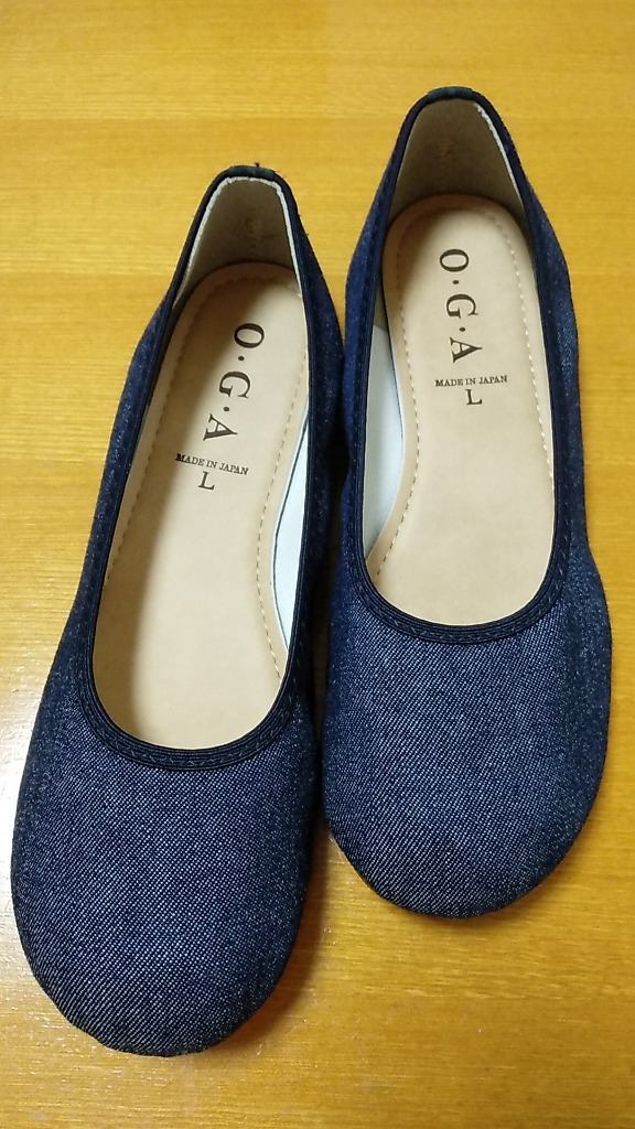 1件目のレビュー画像 | 0