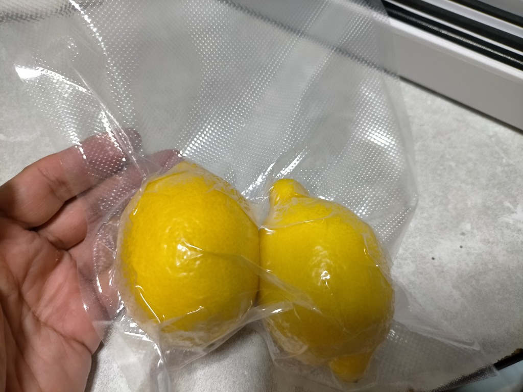 レビュー画像