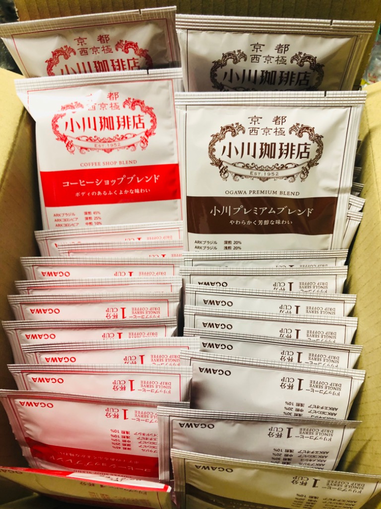 1件目のレビュー画像 | 0