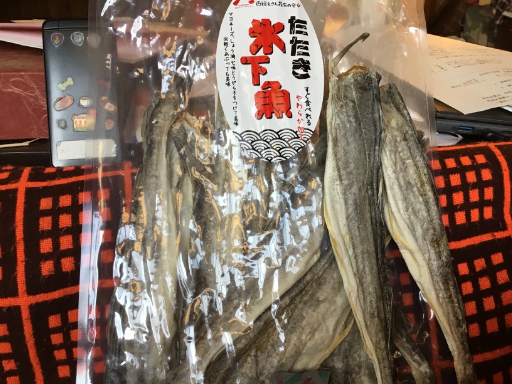 全体のレビュー画像 | 1-0