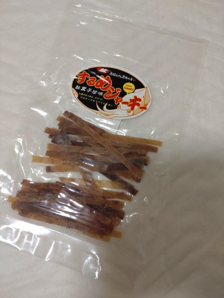 するめジャーキー 炙り 板状 スティック 業務用 500g チャック付き袋 するめスティック いかジャーキー スルメイカ 駄菓子 いか メール便  送料無料 :suruja-500g:函館えさん昆布の会 - 通販 - Yahoo!ショッピング