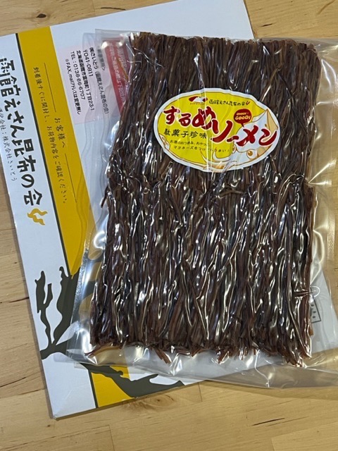 全体のレビュー画像 | 3-0