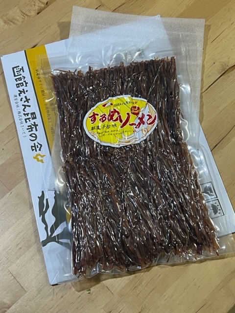 全体のレビュー画像 | 2-0
