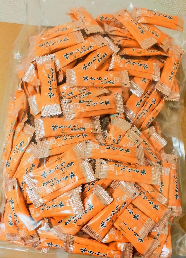 おやつ昆布 味きらりゆず昆布 500g 業務用 チャック袋入り こんぶ おやつ ゆずこんぶ きらり こんぶ おかし 北海道産 こんぶ おつまみ昆布  メール便 送料無料 :yuzukon-l:函館えさん昆布の会 - 通販 - Yahoo!ショッピング